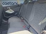 bmw-serie-2-2025-gasolina-1499cc