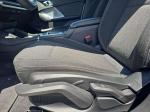 bmw-serie-2-2025-gasolina-1499cc
