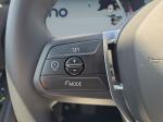 bmw-serie-2-2025-gasolina-1499cc