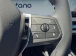 bmw-serie-2-2025-gasolina-1499cc