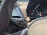 bmw-serie-2-2025-gasolina-1499cc