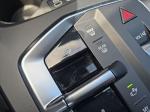 bmw-serie-2-2025-gasolina-1499cc