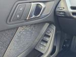 bmw-serie-2-2025-gasolina-1499cc