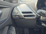 bmw-serie-2-2025-gasolina-1499cc