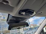 bmw-serie-2-2025-gasolina-1499cc