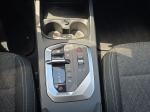bmw-serie-2-2025-gasolina-1499cc