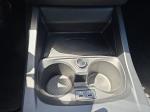 bmw-serie-2-2025-gasolina-1499cc