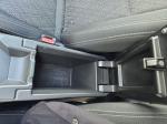 bmw-serie-2-2025-gasolina-1499cc