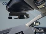 bmw-serie-2-2025-gasolina-1499cc