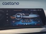 bmw-serie-2-2025-gasolina-1499cc