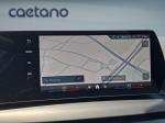 bmw-serie-2-2025-gasolina-1499cc