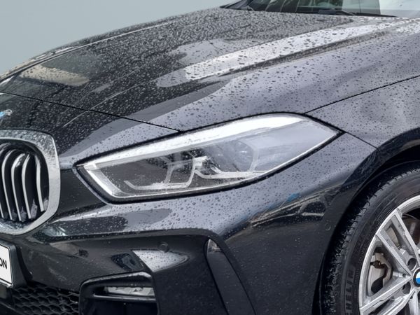 bmw-serie-1-2024-diesel-1496cc