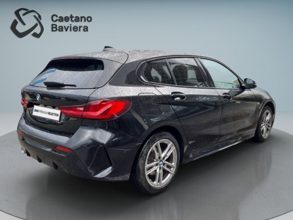 bmw-serie-1-2024-diesel-1496cc