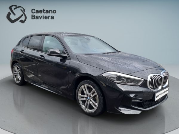 bmw-serie-1-2024-diesel-1496cc