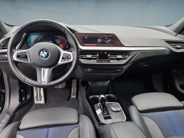 bmw-serie-1-2024-diesel-1496cc