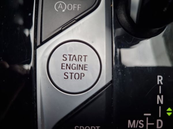 bmw-serie-1-2024-diesel-1496cc