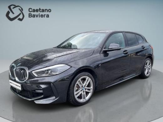 bmw-serie-1-2024-diesel-1496cc