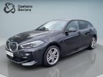 bmw-serie-1-2024-diesel-1496cc