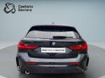 bmw-serie-1-2024-diesel-1496cc