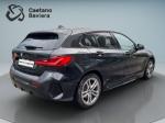 bmw-serie-1-2024-diesel-1496cc