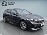 bmw-serie-1-2024-diesel-1496cc