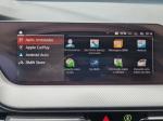 bmw-serie-1-2024-diesel-1496cc