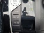 bmw-serie-1-2024-diesel-1496cc