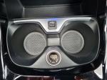 bmw-serie-1-2024-diesel-1496cc