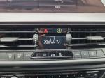bmw-serie-1-2024-diesel-1496cc