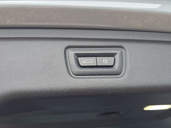 bmw-serie-3-2025-diesel-1995cc