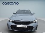 bmw-serie-3-2025-diesel-1995cc