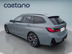 bmw-serie-3-2025-diesel-1995cc