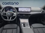 bmw-serie-3-2025-diesel-1995cc