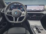 bmw-serie-3-2025-diesel-1995cc