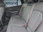 bmw-serie-3-2025-diesel-1995cc