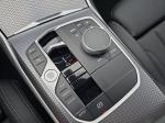 bmw-serie-3-2025-diesel-1995cc