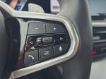 bmw-serie-3-2025-diesel-1995cc