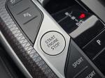 bmw-serie-3-2025-diesel-1995cc
