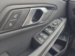 bmw-serie-3-2025-diesel-1995cc