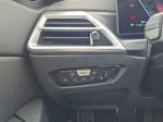 bmw-serie-3-2025-diesel-1995cc