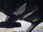 bmw-serie-3-2025-diesel-1995cc