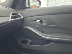 bmw-serie-3-2025-diesel-1995cc