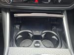 bmw-serie-3-2025-diesel-1995cc