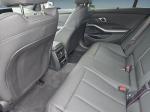 bmw-serie-3-2025-diesel-1995cc