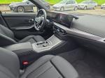 bmw-serie-3-2025-diesel-1995cc