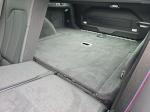 bmw-serie-3-2025-diesel-1995cc