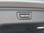 bmw-serie-3-2025-diesel-1995cc