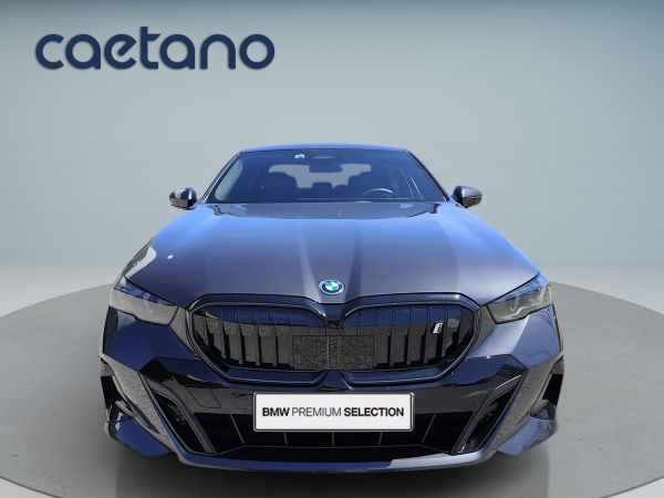 bmw-serie-i-2026-eletrico-0cc