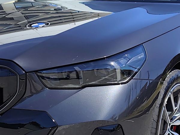 bmw-serie-i-2026-eletrico-0cc