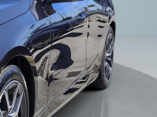 bmw-serie-i-2026-eletrico-0cc